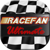 Race Fan Ultimate: NASCAR